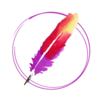 South West Shakespeare Festival