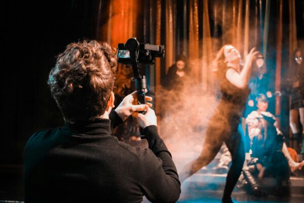 South West Shakespeare Festival
