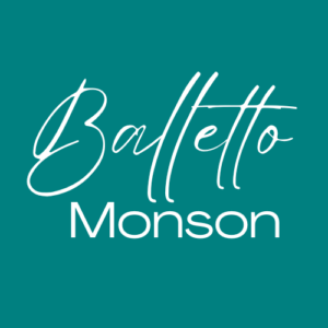 Balletto Monson