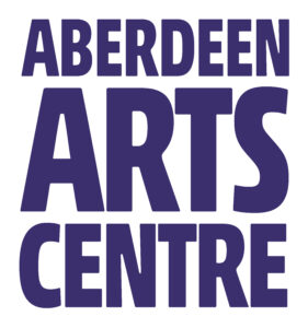Aberdeen Arts Centre