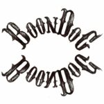 BoonDog Theatre