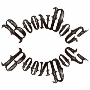 BoonDog Theatre
