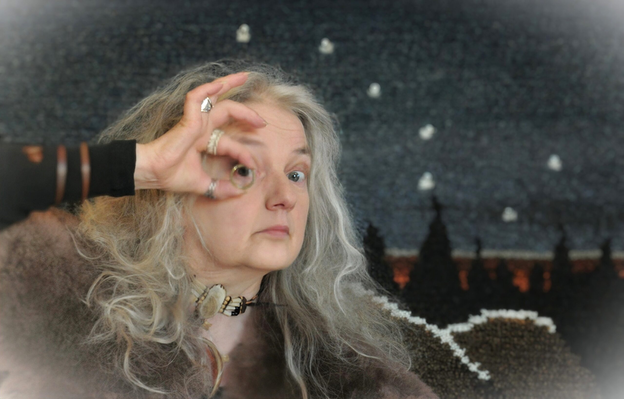 Riikka Palonen