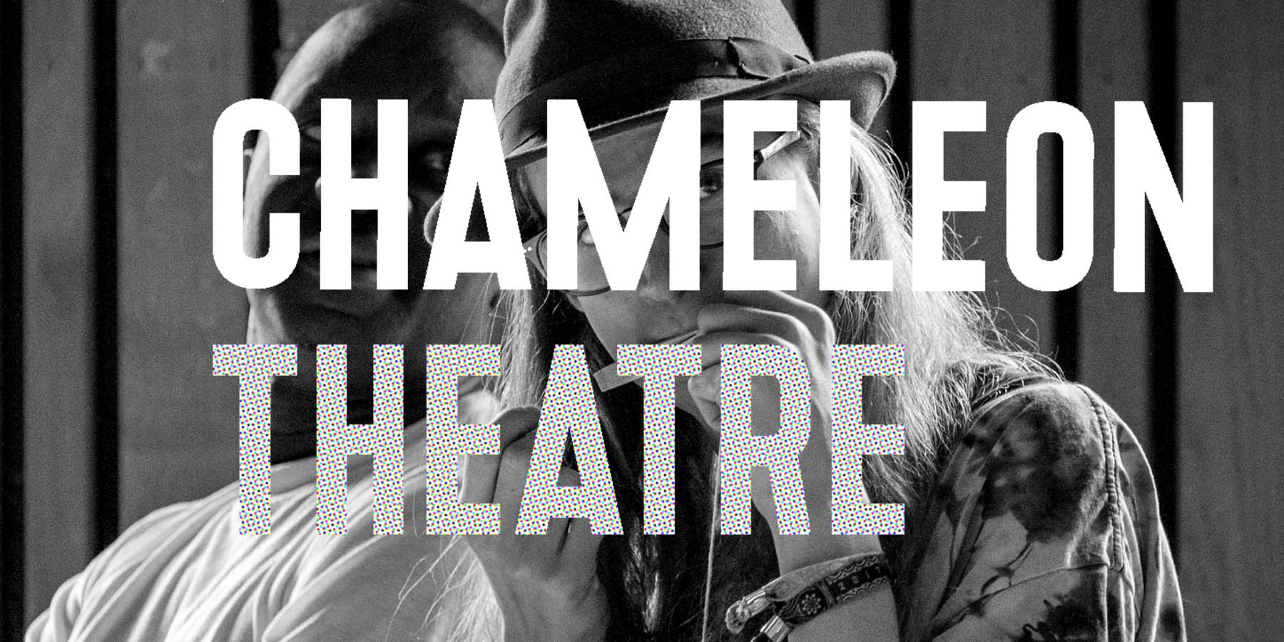Chameleon Theatre Scotland