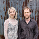 Henderson & MacPherson Duo