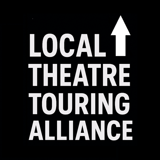 Local Theatre Touring Alliance (LTTA)