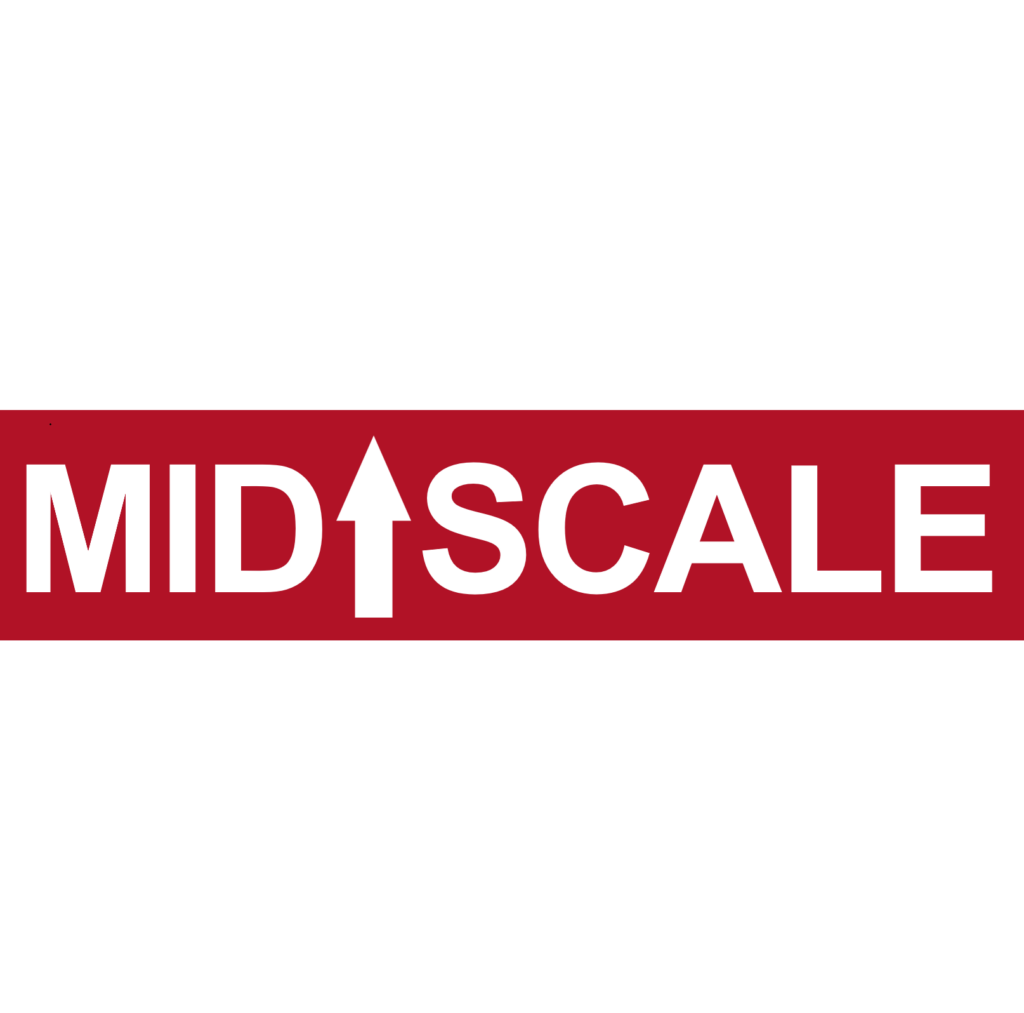MIDSCALE 2026