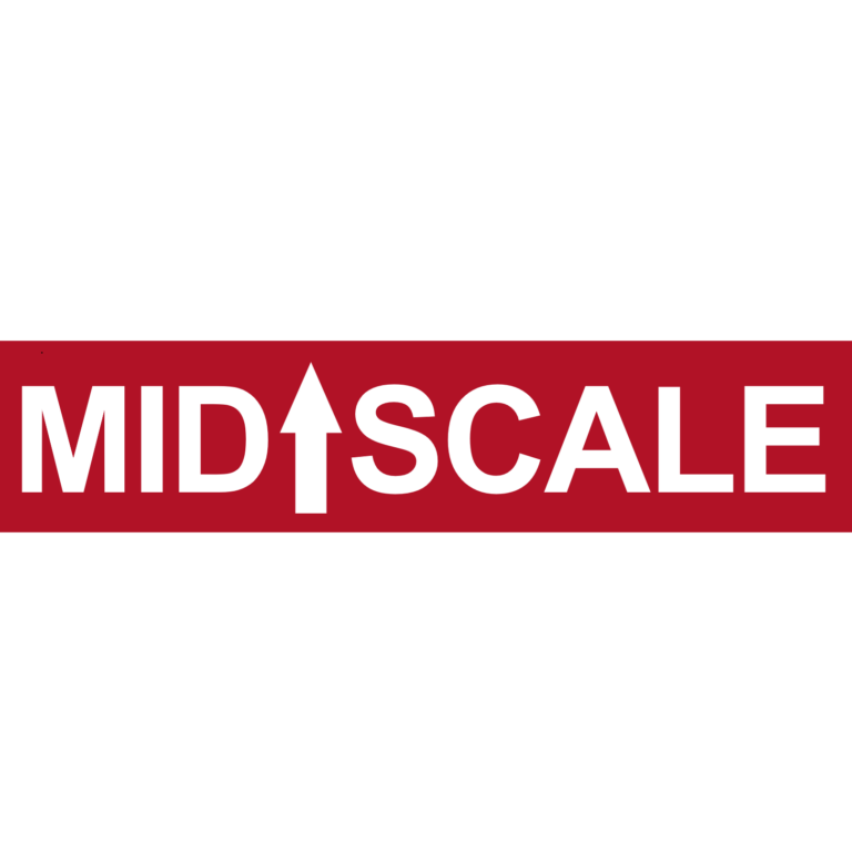 MIDSCALE 2026