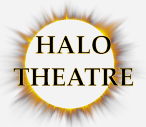 Halo Theatre