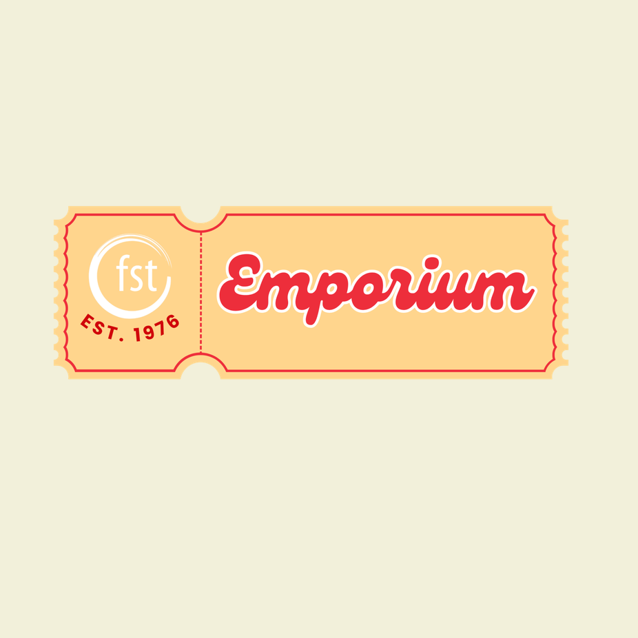 FST Emporium 2026