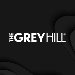 The Grey Hill