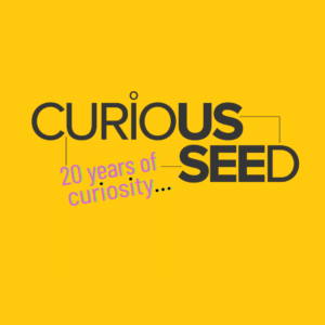 Curious Seed