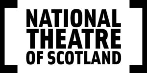 National Theatre of Scotland