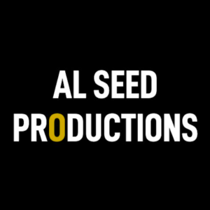 Al Seed Productions