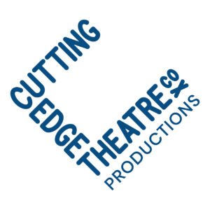 Cutting Edge Theatre Productions