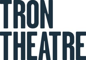 Tron Theatre