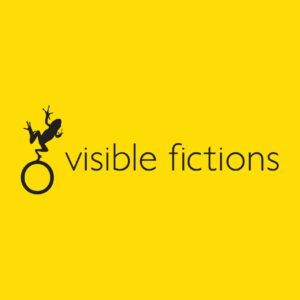 Visible Fictions