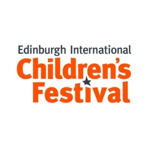 Edinburgh International Children's Festival