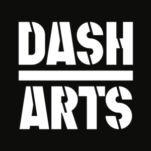 Dash Arts