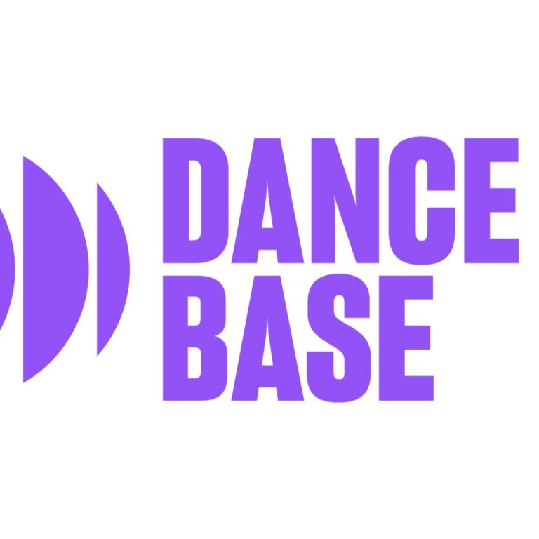 Dance Base