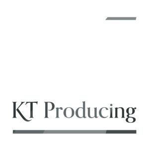 KT Producing
