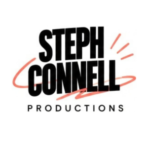 Steph Connell Productions