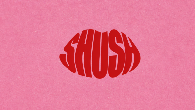Shush