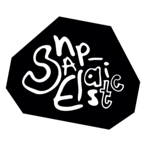 Snap-Elastic