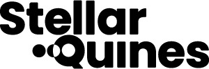 Stellar Quines