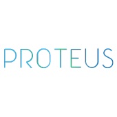 Proteus