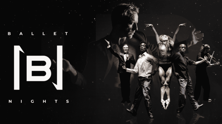 Ballet Nights