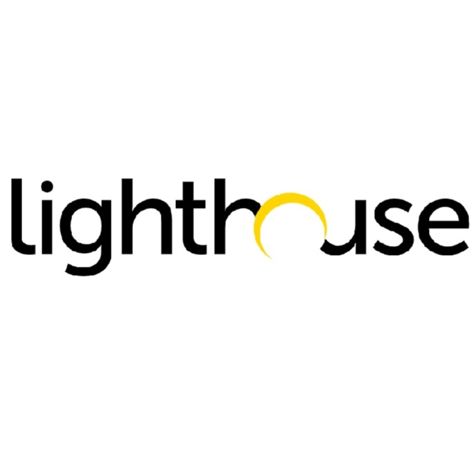Lighthouse, Poole
