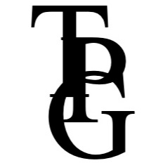 The Production Garden Limited