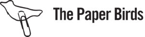 The Paper Birds