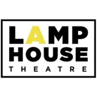 Lamphouse Theatre