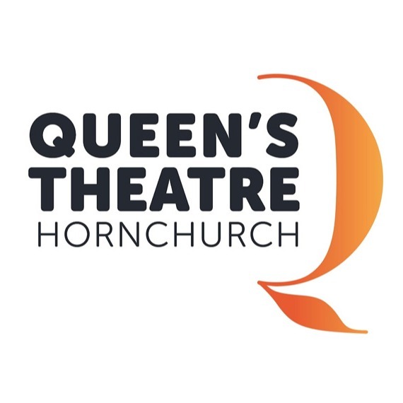 Queen's Theatre Hornchurch