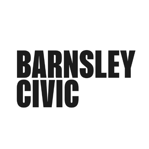 Barnsley Civic