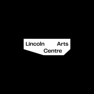 Lincoln Arts Centre