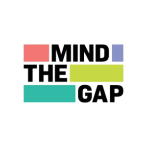 Mind The Gap