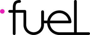 Fuel