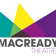 Macready Theatre