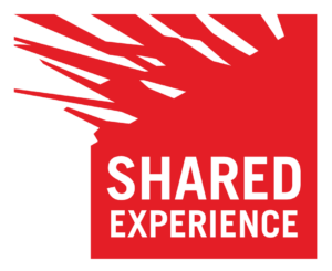 Shared Experience