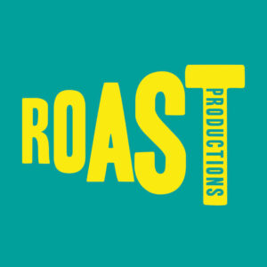 Roast Productions