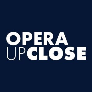 OperaUpClose