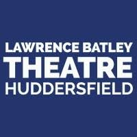 Lawrence Batley Theatre