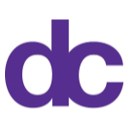 Dance Consortium