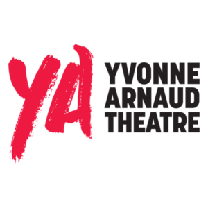 Yvonne Arnaud Theatre