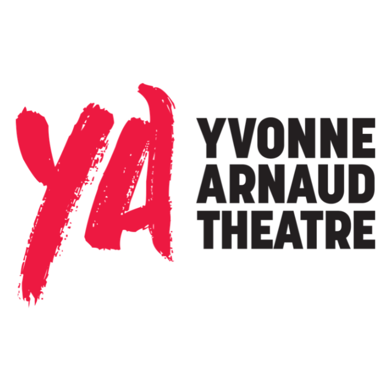Yvonne Arnaud Theatre