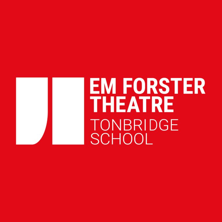 EM Forster Theatre