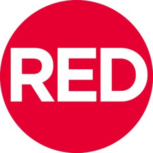 RED Entertainment